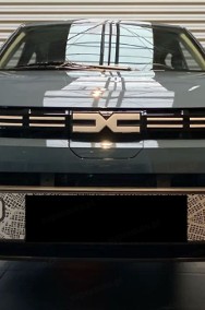 Dacia Spring Electric Extreme 24.3kWh Electric Extreme 24.3kWh 100KM / Pakiet City,-2