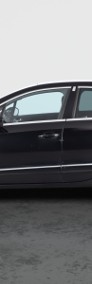 Citroen DS4 , Navi, Xenon, Klimatronic, Tempomat, Parktronic,-4