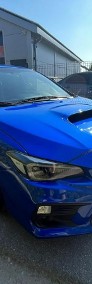 Subaru WRX I Wrx Sti mod 2017 stan wzorowy-3