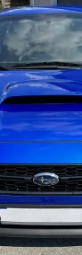 Subaru WRX I Wrx Sti mod 2017 stan wzorowy-4