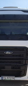 Ford F-max-3