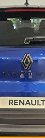 Renault Captur Full Hybrid Esprit Alpine Esprit Alpine 1.6 E-TECH 145KM|Pakiet Wint-3
