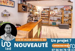 Lokal EMBRUN