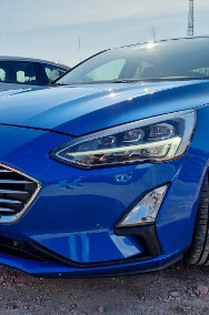 1.0 125 KM nawigacja alufelgi climatronic grzane fotele gwarancja-2