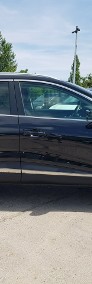Renault Kadjar I 1,3 Benzyna Turbo Bose Kamera Klimatronik Zarejestrowany Gwarancja-4