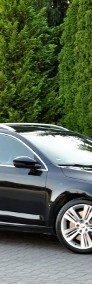 Skoda Octavia III 2.0TDI(184KM)*VRS*Bi-Xenon*Led*Navi*Skóry*2xParktr.*I Wł*F1*Alu18"AS-4