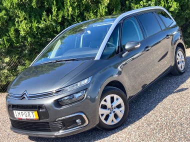 Citroen C4 Grand Picasso II-1