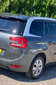 Citroen C4 Grand Picasso II-2