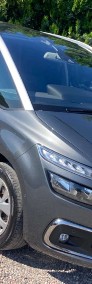 Citroen C4 Grand Picasso II-3