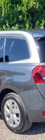 Citroen C4 Grand Picasso II-4