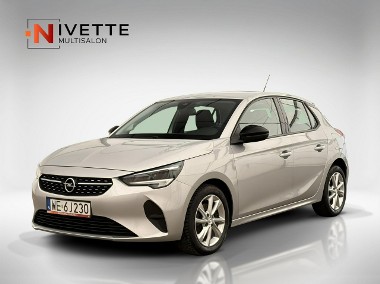 Opel Corsa F 1,5 DT (102 KM) Business Salon PL F-Vat-1