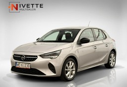 Opel Corsa F 1,5 DT (102 KM) Business Salon PL F-Vat