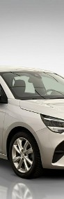 Opel Corsa F 1,5 DT (102 KM) Business Salon PL F-Vat-3