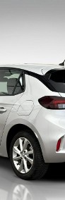 Opel Corsa F 1,5 DT (102 KM) Business Salon PL F-Vat-4