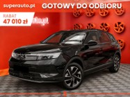 Opel Grandland X GS 1.2 Turbo GS 1.2 Turbo 145KM / Pakiet Multimedia Plus, Tech Plus