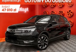 Opel Grandland X GS 1.2 Turbo GS 1.2 Turbo 145KM / Pakiet Multimedia Plus, Tech Plus