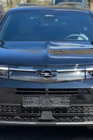 Opel Grandland X GS 1.2 Turbo GS 1.2 Turbo 145KM / Pakiet Multimedia Plus, Tech Plus-2