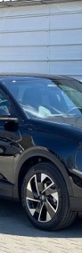 Opel Grandland X GS 1.2 Turbo GS 1.2 Turbo 145KM / Pakiet Multimedia Plus, Tech Plus-3
