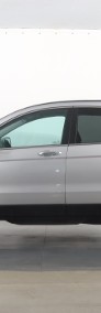 Honda CR-V III , Salon Polska, VAT 23%, Skóra, Xenon, Klimatronic, Tempomat,-4