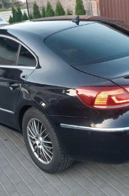 Automat 2.0 TDI-2