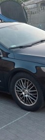 Automat 2.0 TDI-3