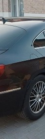 Automat 2.0 TDI-4