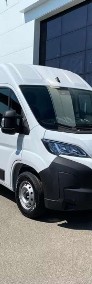 Opel Movano-3