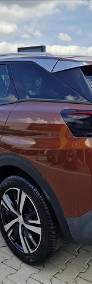 Peugeot 3008 II 2.0 BlueHDi Allure S&S-4