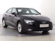 Audi A3 III , Salon Polska, Serwis ASO, Automat, Klima, Parktronic