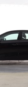 Audi A3 III , Salon Polska, Serwis ASO, Automat, Klima, Parktronic-4