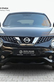 Nissan Juke ACENTA Salon Polska , 2 Wł. , Serwisowany, Fv-marża-2