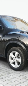 Nissan Juke ACENTA Salon Polska , 2 Wł. , Serwisowany, Fv-marża-3