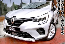 Renault Captur Automat|Klimatronic|As.Pasa|FuLLLed|2xPark| Serwis|Zarej.|GWARANCJA