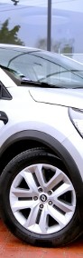 Renault Captur Automat|Klimatronic|As.Pasa|FuLLLed|2xPark| Serwis|Zarej.|GWARANCJA-3