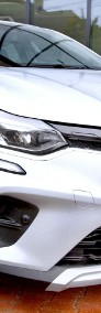 Renault Captur Automat|Klimatronic|As.Pasa|FuLLLed|2xPark| Serwis|Zarej.|GWARANCJA-3