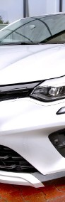 Renault Captur Automat|Klimatronic|As.Pasa|FuLLLed|2xPark| Serwis|Zarej.|GWARANCJA-4