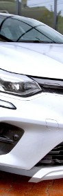 Renault Captur Automat|Klimatronic|As.Pasa|FuLLLed|2xPark| Serwis|Zarej.|GWARANCJA-3