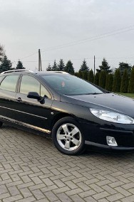 Peugeot 407-2