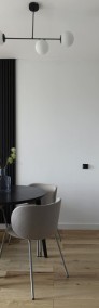 APARTAMENT 2. POK | PORTO | 600 m od morza-3