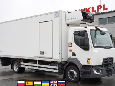 D210 12T / Chłodnia Bitemperatura / 10 sztuk_250760-1