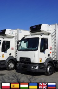 D210 12T / Chłodnia Bitemperatura / 10 sztuk_250760-2