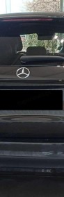 Mercedes-Benz Klasa GLC 200 4-Matic AMG Line 200 4M Pakiet AMG Premium + Pakiet Zimowy + Kamera-3