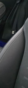 Mercedes-Benz Klasa GLC 200 4-Matic AMG Line 200 4M Pakiet AMG Premium + Pakiet Zimowy + Kamera-4