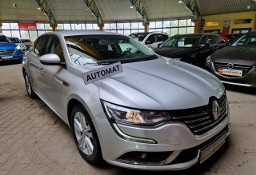 Renault Talisman I 2016/17 !! Zobacz opis !!W podanej cenie Roczna Gwarancja !!