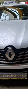 Renault Talisman I 2016/17 !! Zobacz opis !!W podanej cenie Roczna Gwarancja !!-3