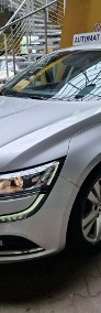 Renault Talisman I 2016/17 !! Zobacz opis !!W podanej cenie Roczna Gwarancja !!-4