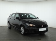 Fiat Tipo II , Salon Polska, Serwis ASO, Klima