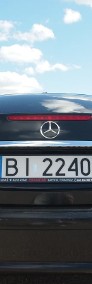 Mercedes-Benz Klasa E W212 E 200 KOMPRESSOR CLASSIC BENZYNA+GAZ 184 KM-4