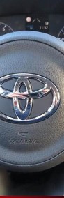 Toyota Yaris III Active 1.5 Active 1.5 125KM | Tempomat adaptacyjny!-3