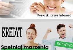 Oferta pożyczki w 24 godziny